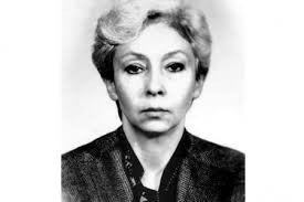 Azərbaycanın xalq artisti vəfat etdi - FOTO