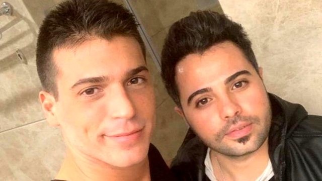 Can Yamanın son halı - FOTO