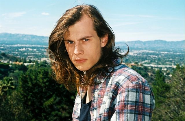 27 yaşlı aktyor dünyasını dəyişdi 