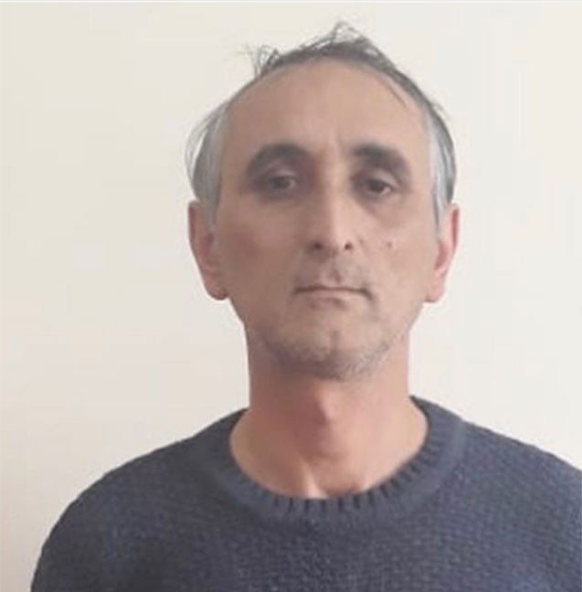 Özü "Lomonosov"u bitirib, atası müəllim olan 10 yaşlı Nərminin QATİLİ