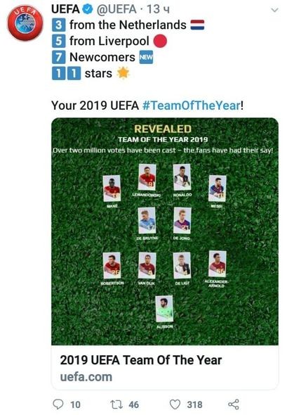 UEFA qaydaları dəyişdi - Ronaldoya görə (FOTO)