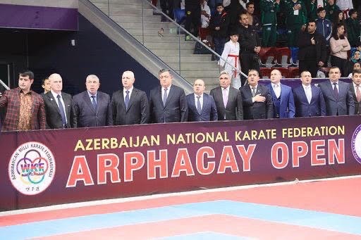 Ülvi Quliyev: "”Qanlı Yanvar” xalqımızın  qəhrəmanlıq səlnaməsidir" - FOTO