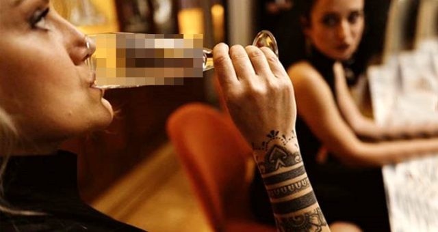 Sıla bu hərəkətinə görə tənqid edildi - FOTO