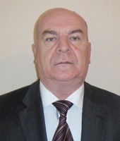 İstefa verən sədrin yerinə o, gətirildi 