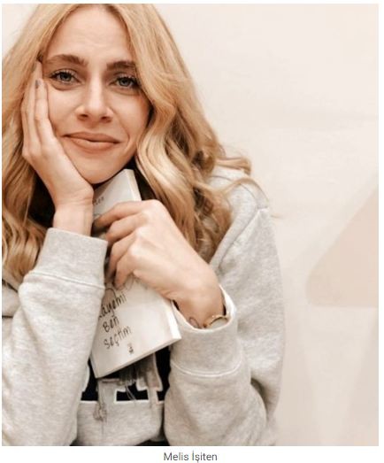 Aktyorun yeni sevgilisini keşmiş arvadına bənzətdilər - FOTO