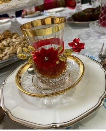 Tanınmış şahmatçılarımız evlənir - FOTO