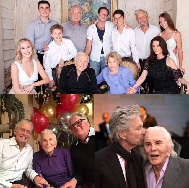 "Spartak" öldü - FOTO+VİDEO