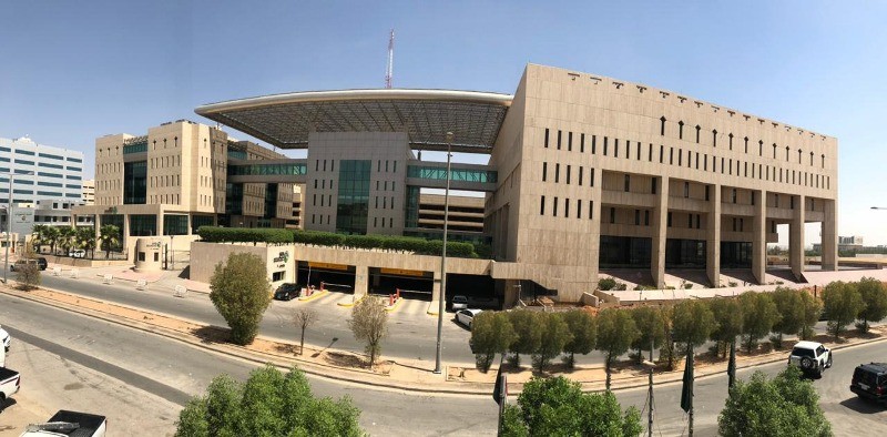 Amrahbank ilə Səudiyyə İnkişaf Fondu arasında razılıq əldə olundu 