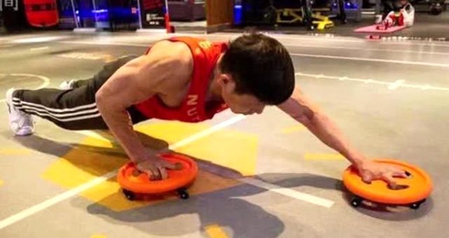 Maska taxmaqdan imtina etdi, virusa tutulub öldü - VİDEO
