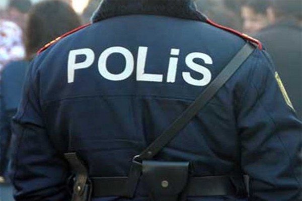 44 cinayətin üstü açıldı 