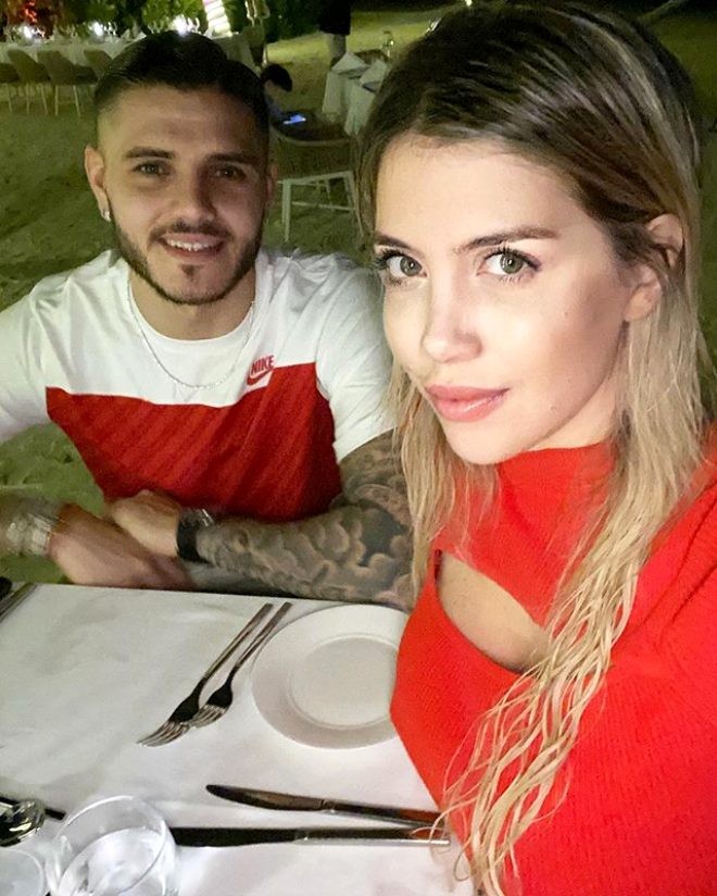 Məşhur futbolçunun bacısı "Survivor"a qatılacaq - FOTOLAR
