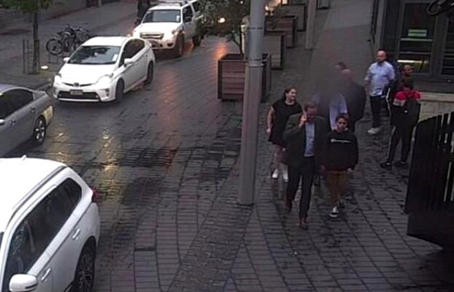 İnternetdə tanış olduğu qızı cinsi əlaqə zamanı boğaraq öldürdü - FOTOLAR