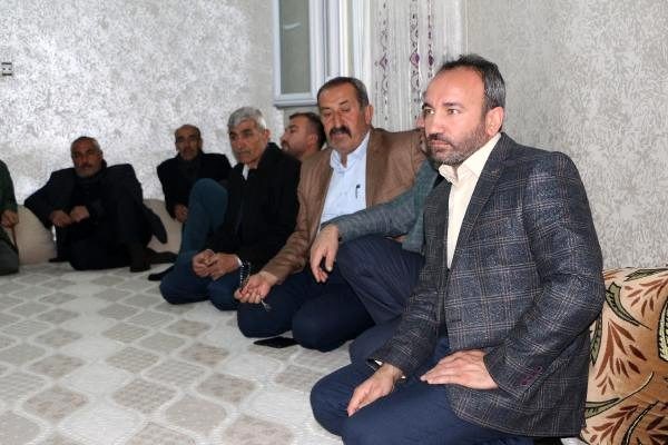 Sevdiyi qızla evlənə bilməyən  gənc intihar etdi - FOTO+VİDEO