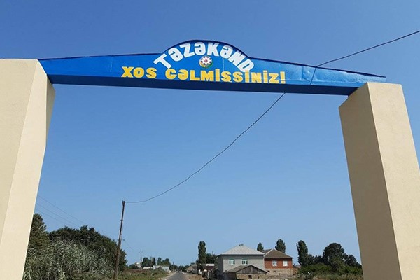 Öldürdüyü arvadını 6 yaşında zorlayıb - Masallıdakı qətlin təfərrüatı