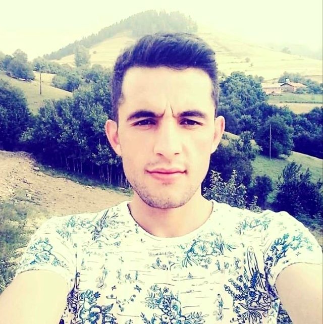 Türkiyə İdlibdə itki verdi: 2 şəhid, 2 yaralı