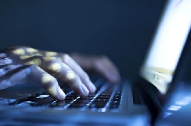 “Google”un daxil ola bilmədiyi gizli şəbəkə 