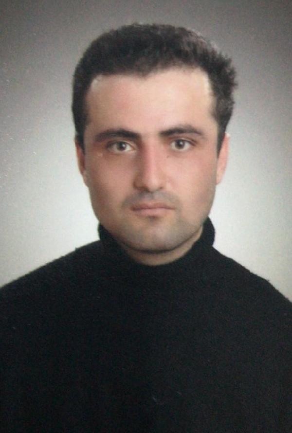 8 il sonra oğlunu öldürdüyünü etiraf etdi - FOTO