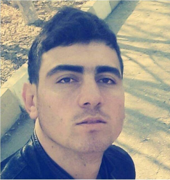 Şəhid əsgərimiz sabah dəfn ediləcək - FOTO
