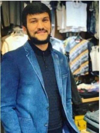 Ermənilər azərbaycanlılara hücum etdi, ölən və yaralananlar var - FOTO