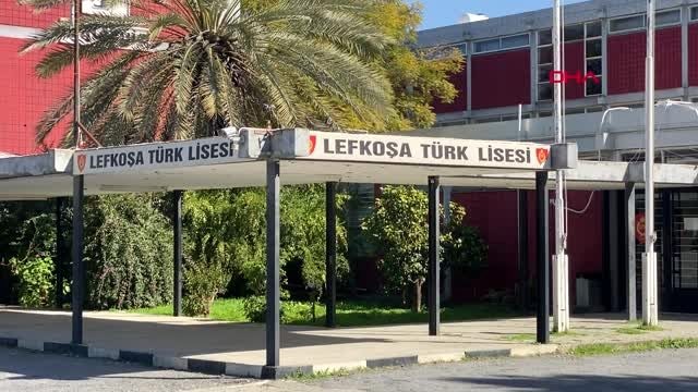 Müəllim ayaqyolunda şagirdinə təcavüz edib, VİDEOYA ÇƏKDİ