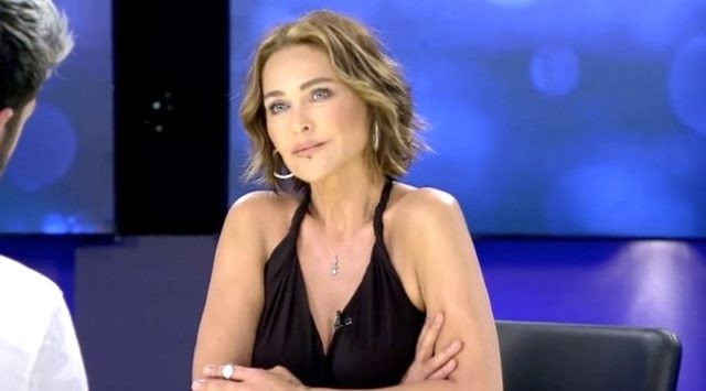 Hülya Avşar “YouTube” kanalı açır - FOTO+VİDEO