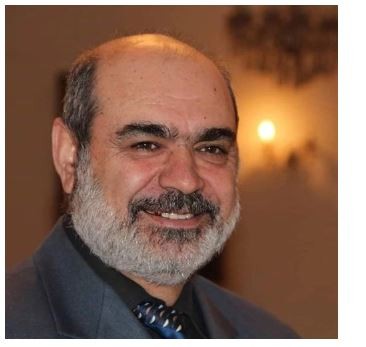 Azərbaycanın əməkdar artisti vəfat etdi - FOTO