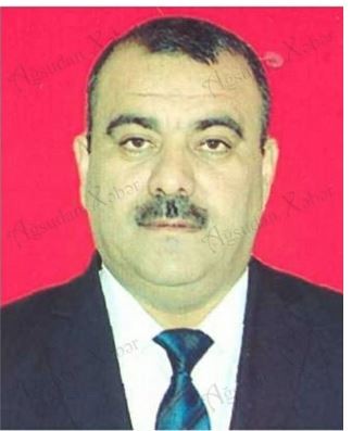 Azərbaycanda keçmiş vəzifəli şəxs koronavirusa görə karantinə alındı - FOTO