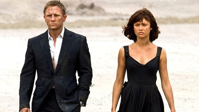 Məşhur kino ulduzu koronavirusa tutuldu