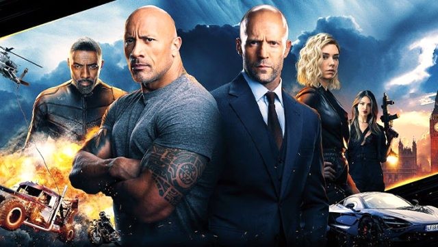 “Forsaj” filminin bu aktyoru koronavirusa yoluxdu