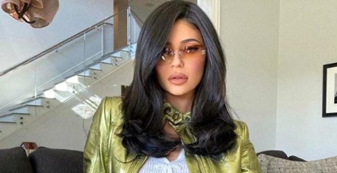 21 yaşlı milyarder karantində - FOTOLAR