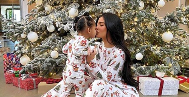 21 yaşlı milyarder karantində - FOTOLAR