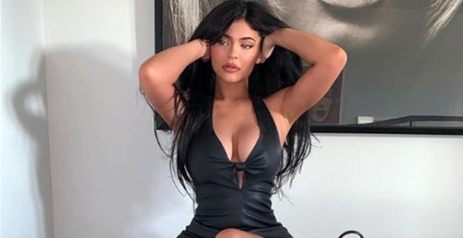 21 yaşlı milyarder karantində - FOTOLAR