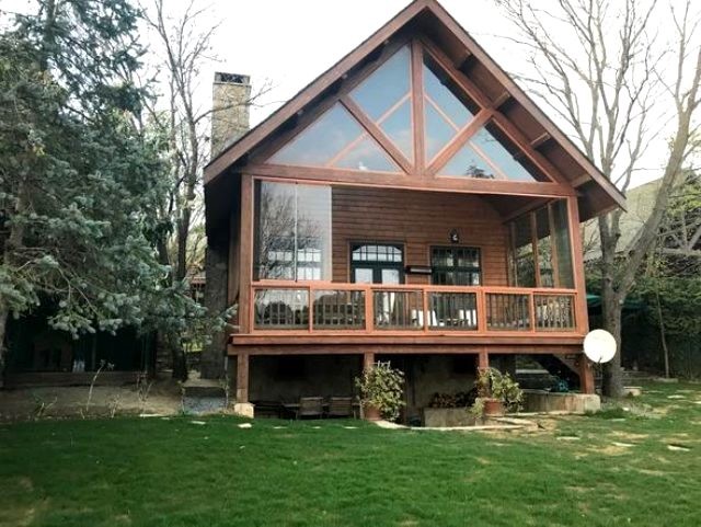 Kıvanç Tatlıtuğ xəstəxanaya yerləşdirildi 