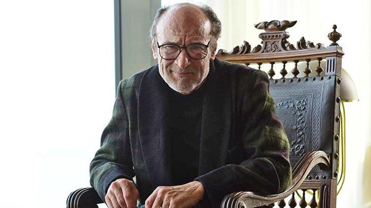 “Kurtlar vadisi”nin aktyoru koronavirusdan öldü - FOTO