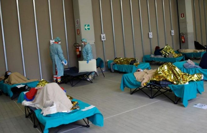 Koronavirus ən çox bu xəstəliyi olan şəxsləri öldürür