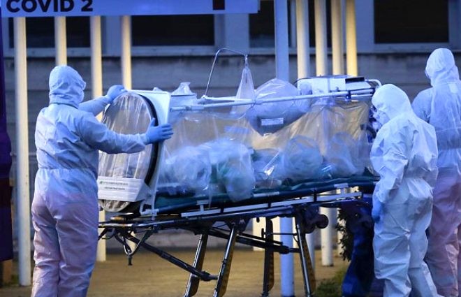 Koronavirus ən çox bu xəstəliyi olan şəxsləri öldürür