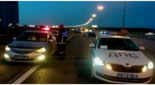 Canəli Əkbərovun qardaşı faciəli şəkildə öldü - FOTO