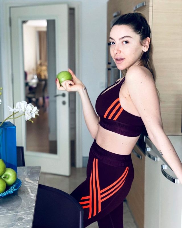 Hadisənin bu pozu gündəm oldu - FOTO