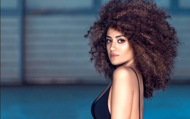 İbrahim Tatlısəsin qızı koronavirusa yoluxdu