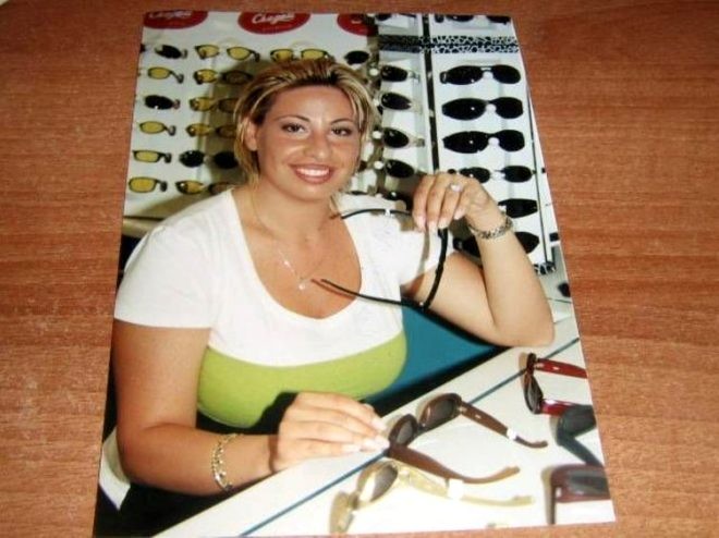 Məşhur müğənninin bu halını görənlər onu tanımadı - FOTOLAR