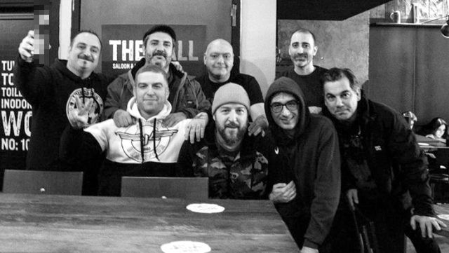 Məşhur radio aparıcısı  həyatını itirdi - FOTO