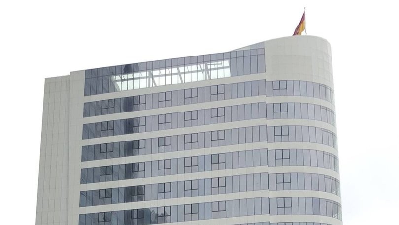 Qalatasaraydan koronavirus mübarizəsinə dəstək: “Otel binası xəstəxana olaraq istifadə edilə bilər”