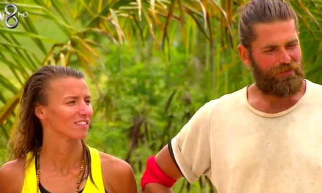 “Survivor 2020”da ən son model avtomobilin qalibləri müəyyən oldu - FOTOLAR