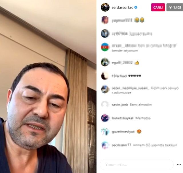 Məşhur müğənni övladlıq götürəcək - FOTO+VİDEO