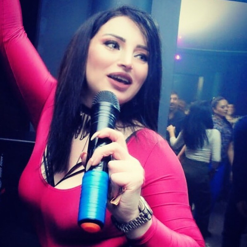 Bakıda xanım müğənnini maşın vuraraq öldürdü (Foto-Video)