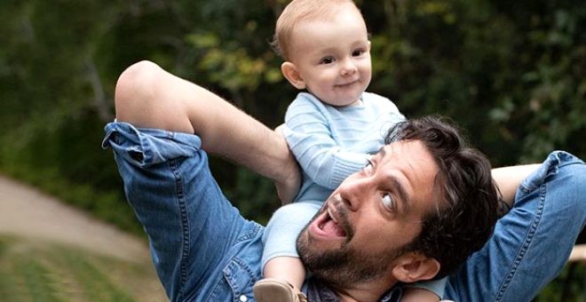 Koronavirusa tutulan məşhur aktyorun ayağı kəsildi