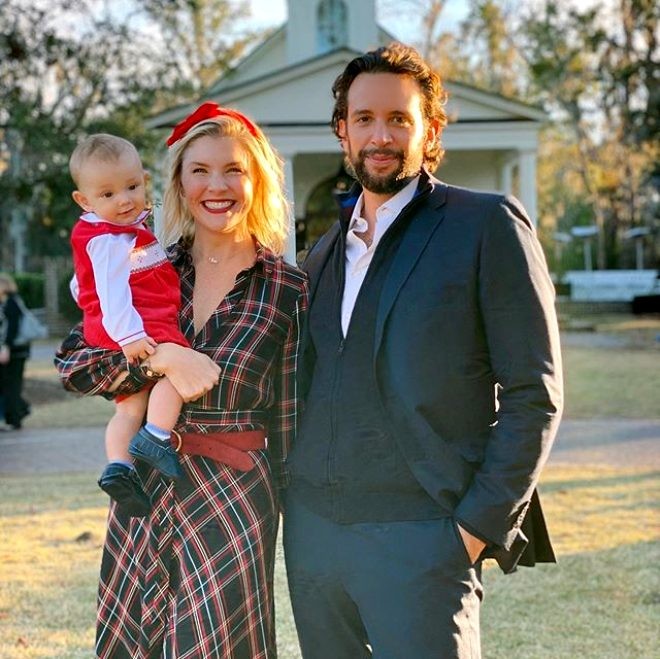 Koronavirusa tutulan məşhur aktyorun ayağı kəsildi