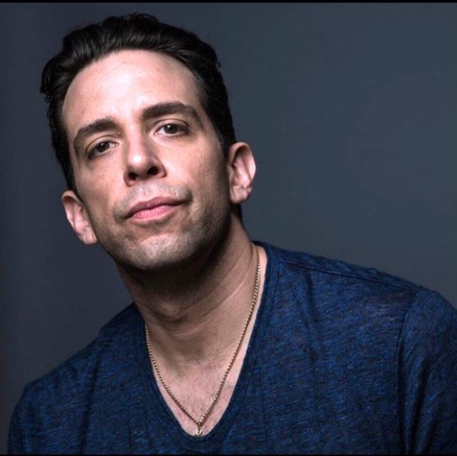 Koronavirusa tutulan məşhur aktyorun ayağı kəsildi