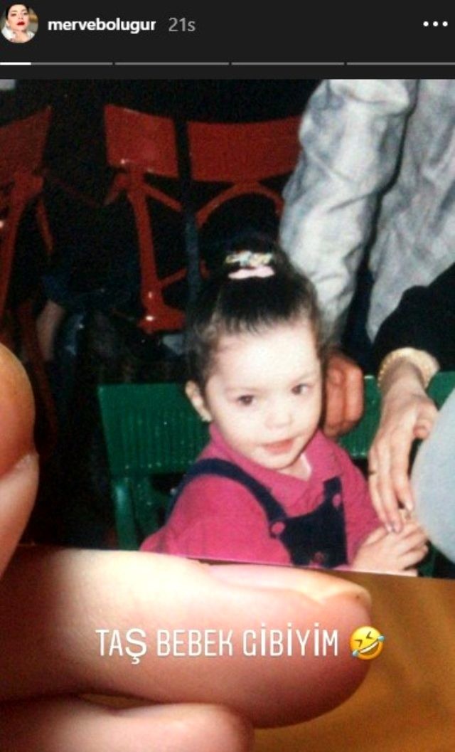 Karantində olan məşhur aktrisa: "Daş kimiyəm" - FOTOLAR