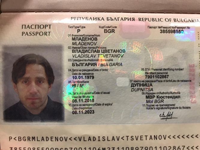 “Bandotdel”dən ƏMƏLİYYAT: Bankomatlardan pul oğurlamaq istəyənlər tutuldu (Video)